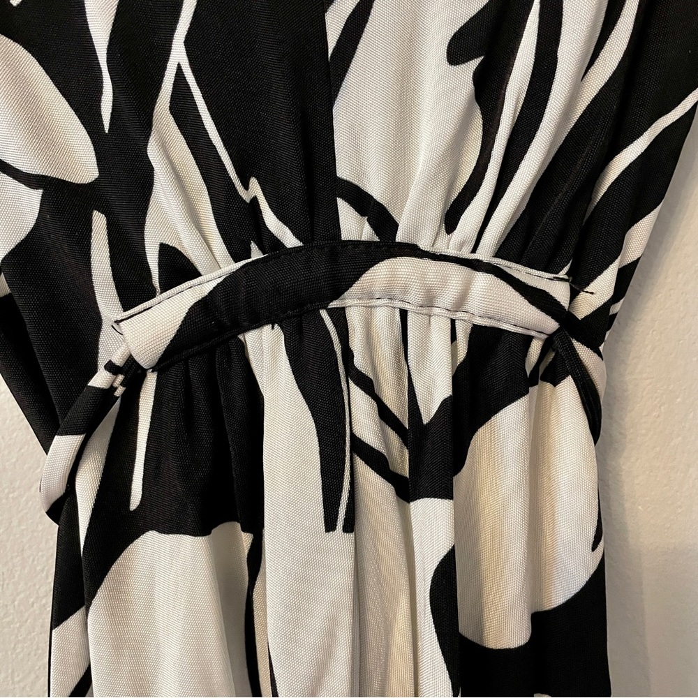 Vintage M by MADONNA Dress - Size 4 Strike a Pose 💃🏼 - Picture 5 of 14